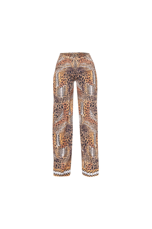 SHOLA PANTS