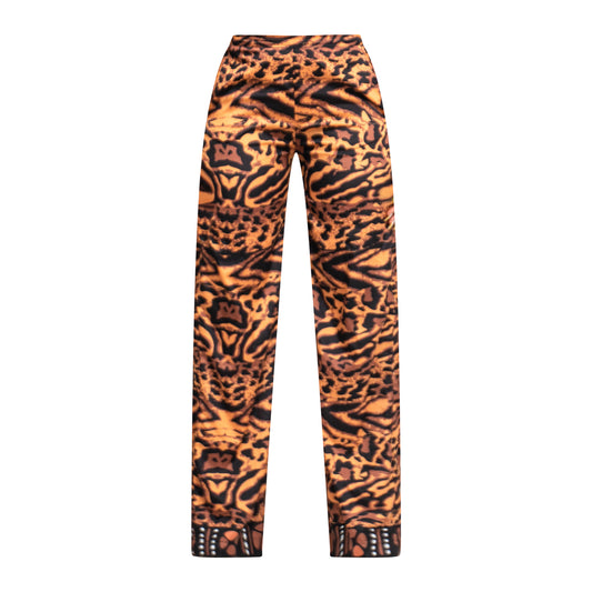 UCHE PANTS