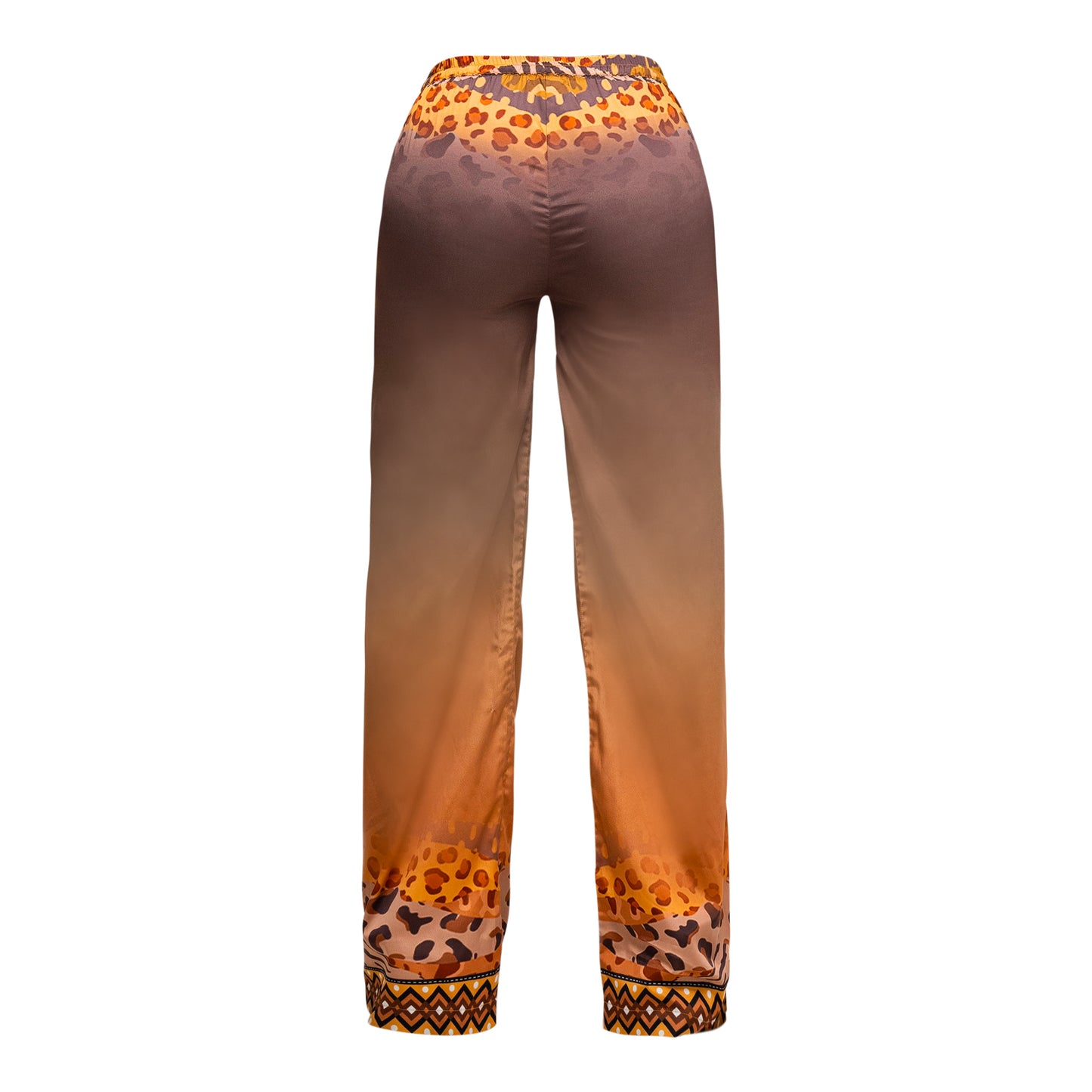 BELLA PANTS