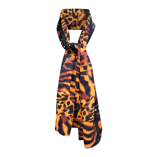 UCHE SCARF