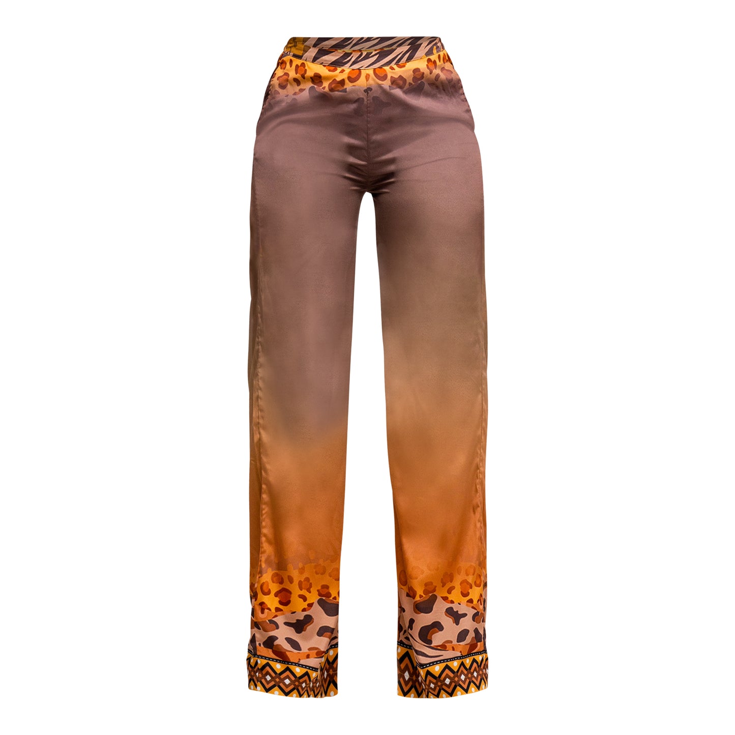 BELLA PANTS