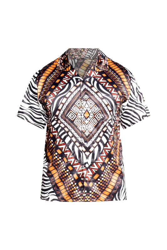 OBI SHIRT