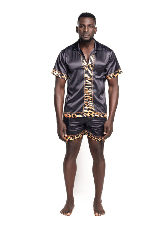 KOJO SHIRT
