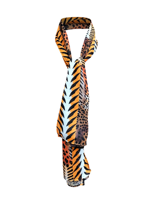 SHOLA SCARF