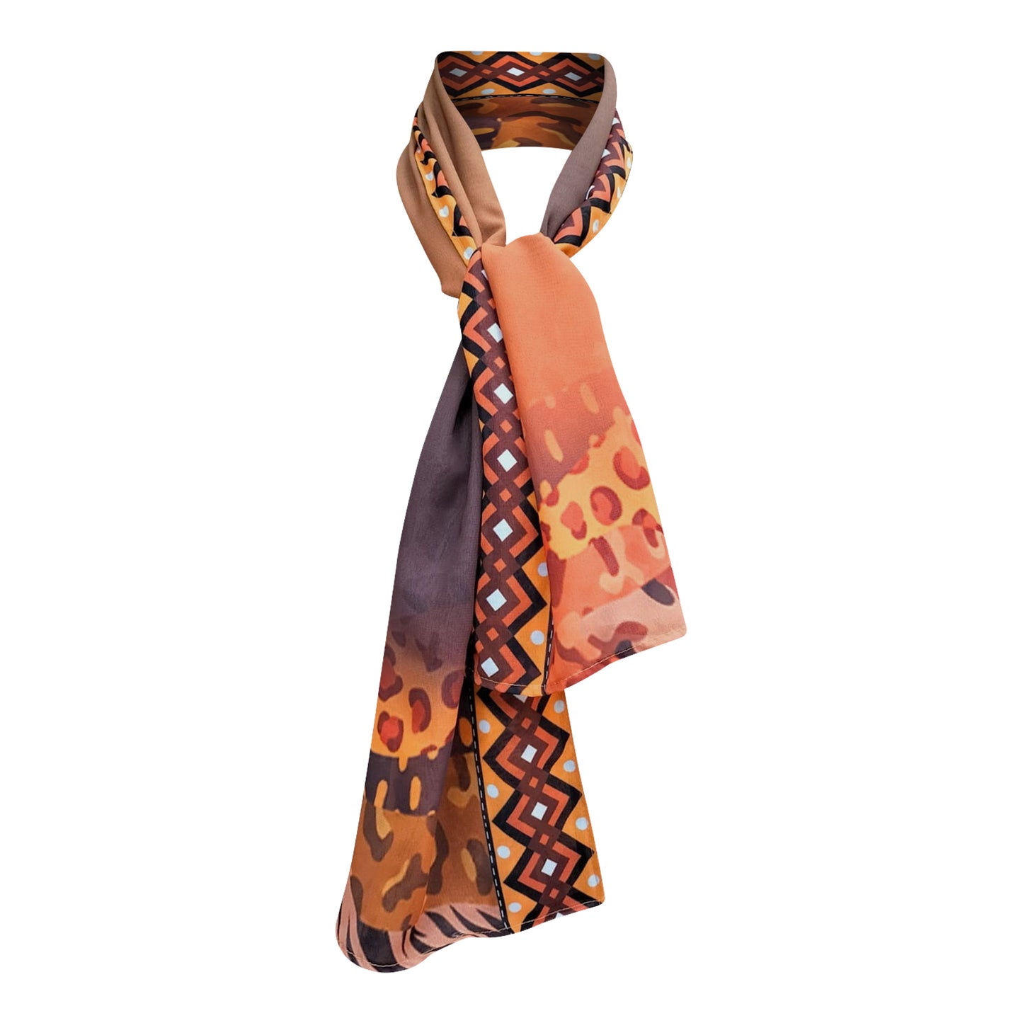 BELLA SCARF