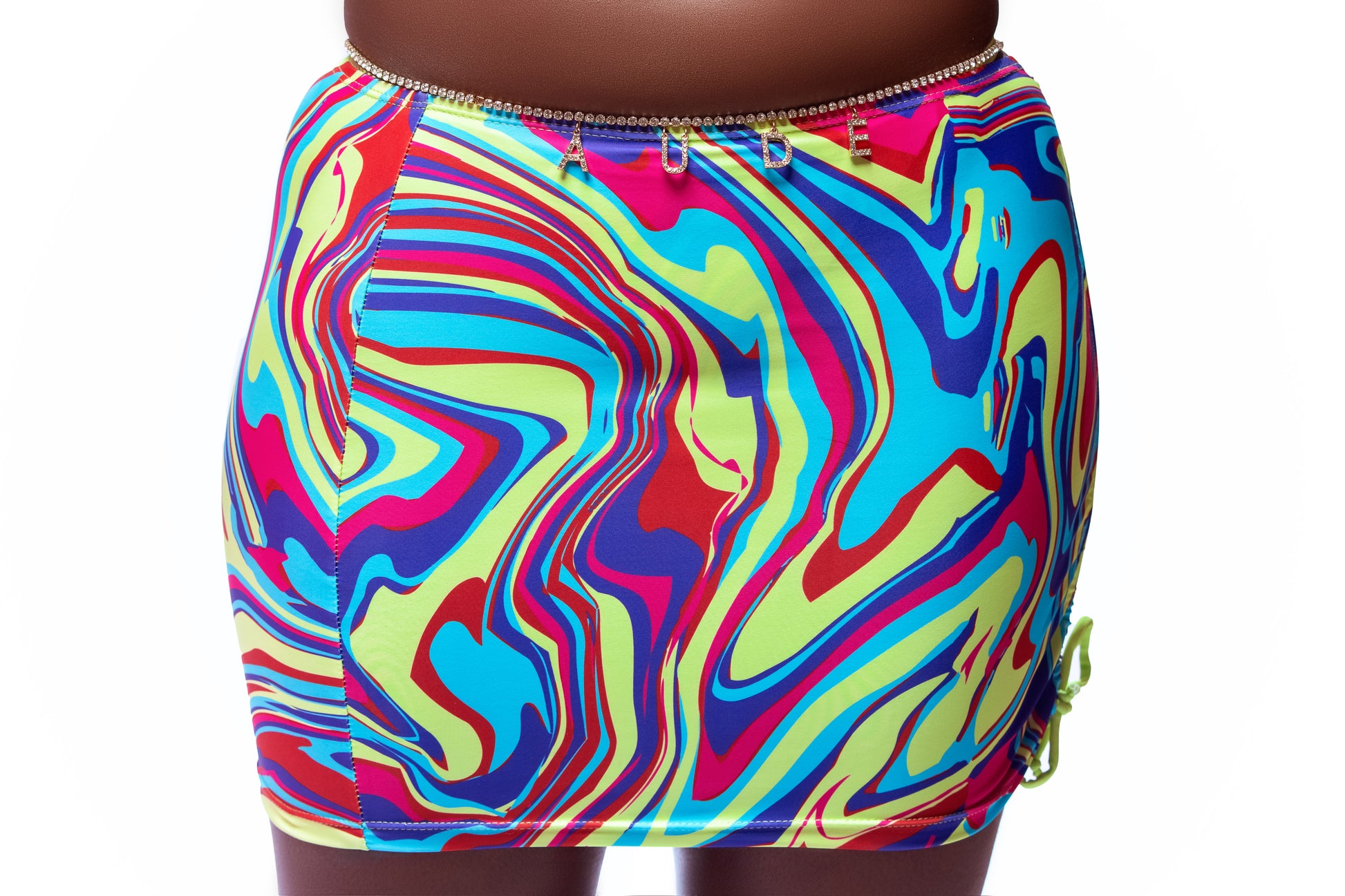 Women's Udeme Skirt