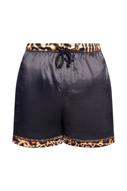 KOJO TRUNKS