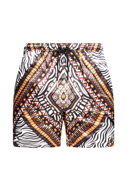 OBI TRUNKS