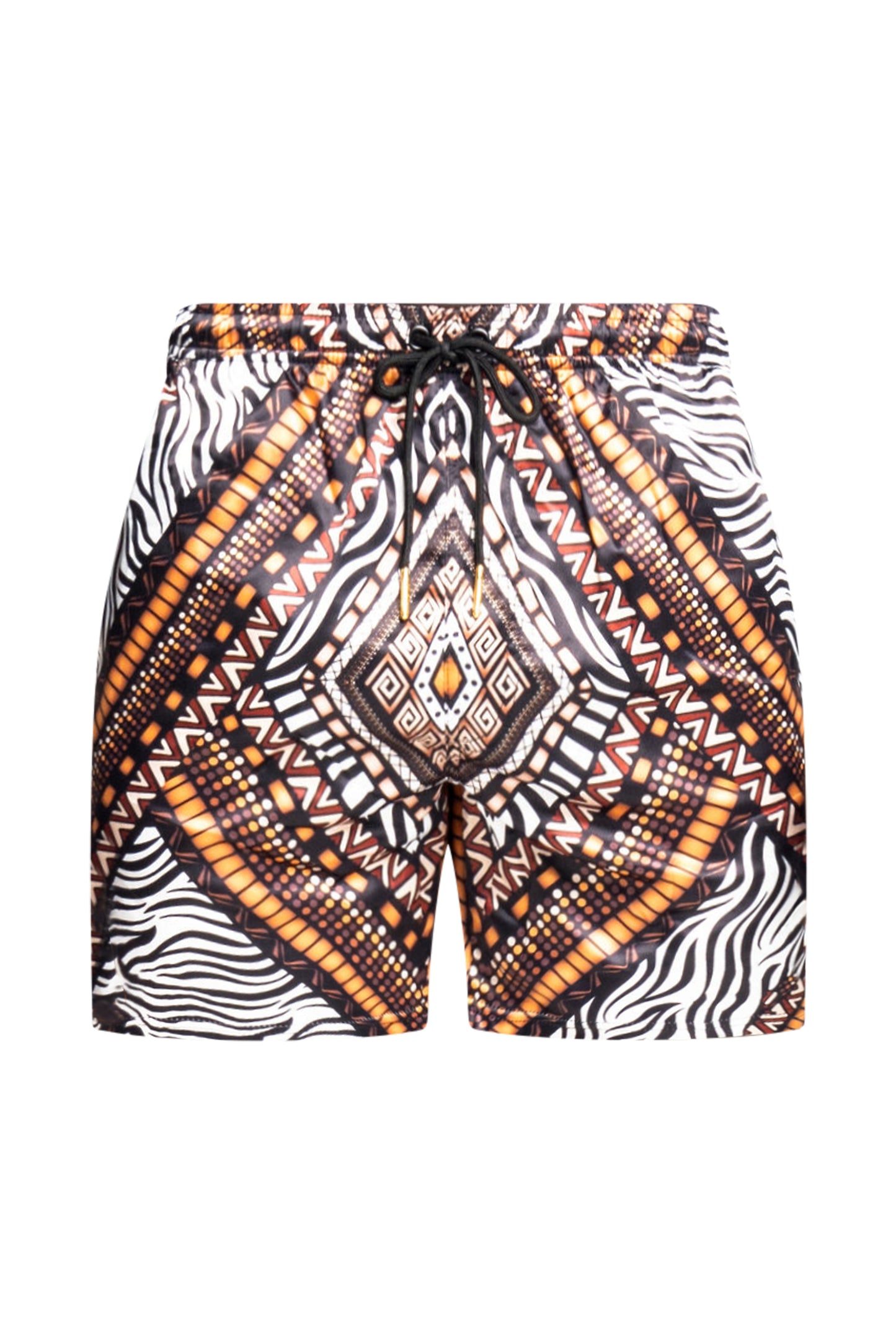 OBI TRUNKS