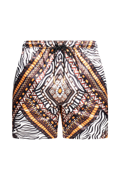 OBI TRUNKS