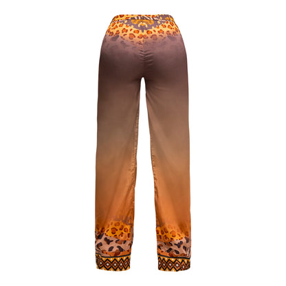 BELLA PANTS