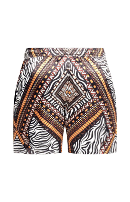 OBI TRUNKS