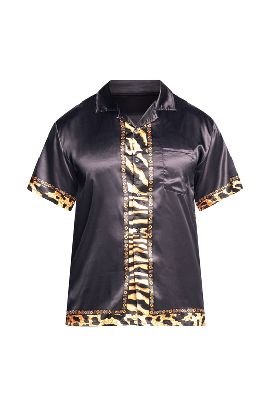 KOJO SHIRT