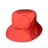 Yafeu X Yao Bucket Hat