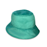 Kofi X Mansa Bucket Hat