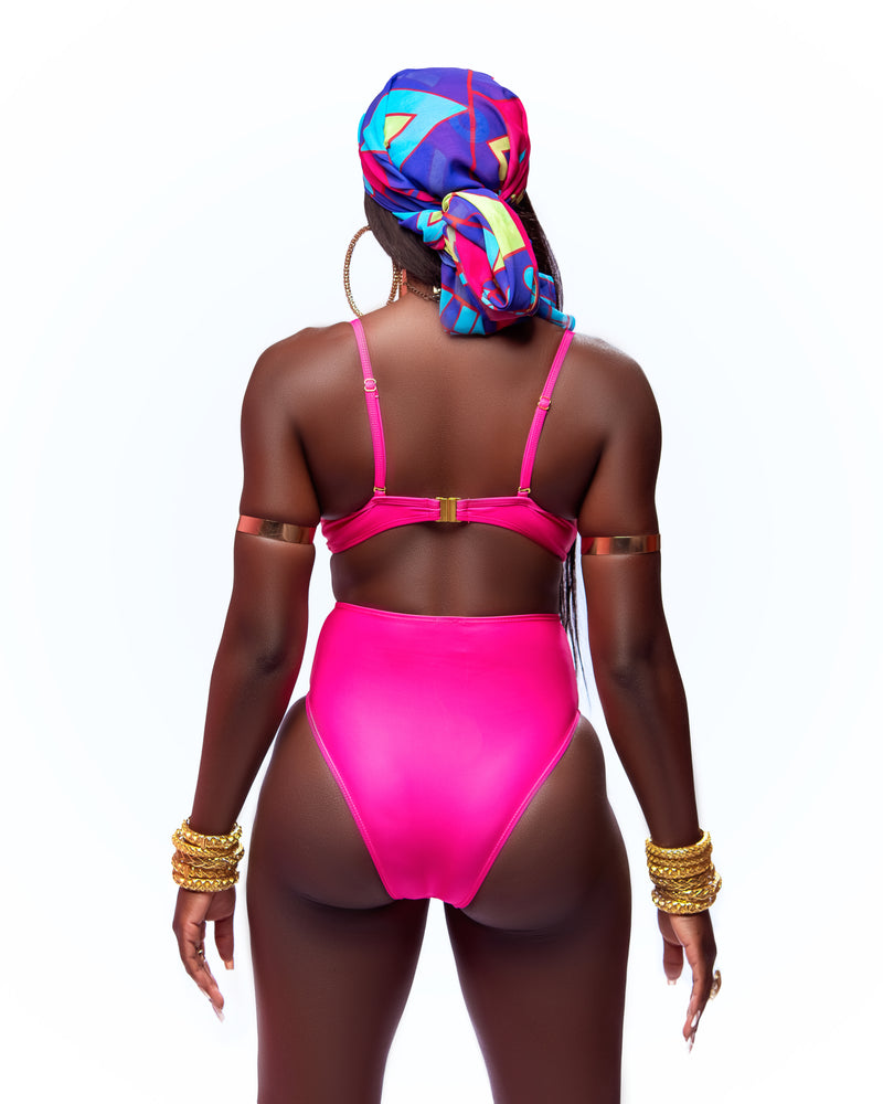 Umiquansome Bikini Sets for Women Two Piece Bikini Women Athletic